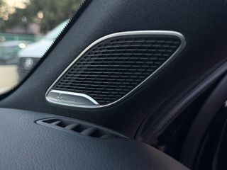 Mercedes-Benz A 250 2021 AMG LINE ! PANORAMA ! MULTIBEAM LED!-thumb-38