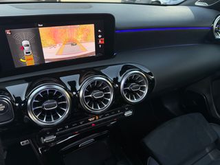Mercedes-Benz A 250 2021 AMG LINE ! PANORAMA ! MULTIBEAM LED!-thumb-39
