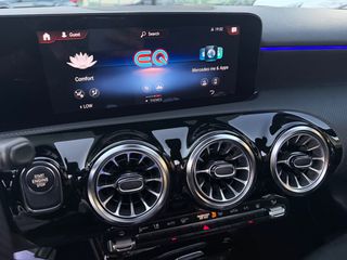 Mercedes-Benz A 250 2021 AMG LINE ! PANORAMA ! MULTIBEAM LED!-thumb-41