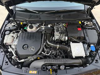 Mercedes-Benz A 250 2021 AMG LINE ! PANORAMA ! MULTIBEAM LED!-thumb-43