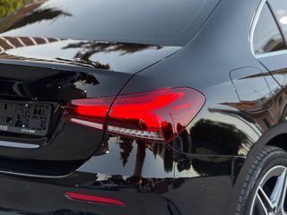 Mercedes-Benz A 250 2021 AMG LINE ! PANORAMA ! MULTIBEAM LED!-thumb-16