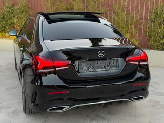 Mercedes-Benz A 250 2021 AMG LINE ! PANORAMA ! MULTIBEAM LED!-thumb-15