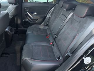 Mercedes-Benz A 250 2021 AMG LINE ! PANORAMA ! MULTIBEAM LED!-thumb-26