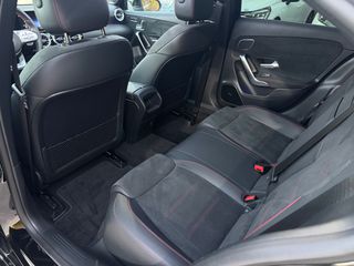 Mercedes-Benz A 250 2021 AMG LINE ! PANORAMA ! MULTIBEAM LED!-thumb-27