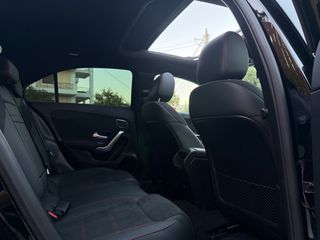 Mercedes-Benz A 250 2021 AMG LINE ! PANORAMA ! MULTIBEAM LED!-thumb-31