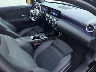Mercedes-Benz A 250 2021 AMG LINE ! PANORAMA ! MULTIBEAM LED!-thumb-34