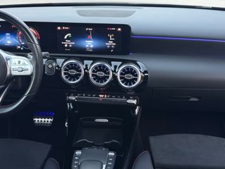 Mercedes-Benz A 250 2021 AMG LINE ! PANORAMA ! MULTIBEAM LED!-thumb-36
