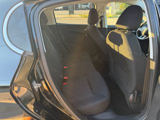 Peugeot 208 2019 Allure 82hp | CarPlay | Navigation ΔΕΣΜΕΥΤΗΚΕ-thumb-14