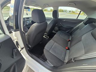 Skoda Rapid 2018 1.6 TDI ELEGANCE-thumb-15