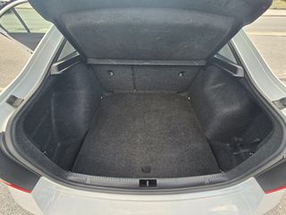 Skoda Rapid 2018 1.6 TDI ELEGANCE-thumb-17