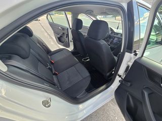Skoda Rapid 2018 1.6 TDI ELEGANCE-thumb-18