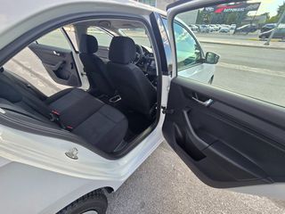Skoda Rapid 2018 1.6 TDI ELEGANCE-thumb-19