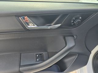 Skoda Rapid 2018 1.6 TDI ELEGANCE-thumb-22