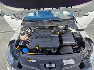 Skoda Rapid 2018 1.6 TDI ELEGANCE-thumb-28