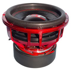 TRF SPL SW1230 D0.5