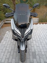 Sym ADX 300 2025-thumb-1