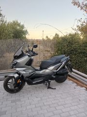 Sym ADX 300 2025-thumb-3