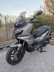 Sym ADX 300 2025-thumb-4