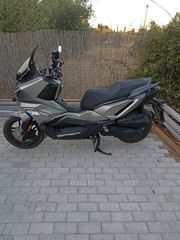 Sym ADX 300 2025-thumb-5