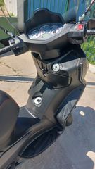 Sym Citycom 300i 2016 CITYCOM S 300I CBS-thumb-4
