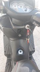 Sym Citycom 300i 2016 CITYCOM S 300I CBS-thumb-10