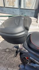 Sym Citycom 300i 2016 CITYCOM S 300I CBS-thumb-11