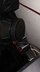 Ηχείο φωνής 8" DD AUDIO-thumb-1