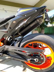 KTM 890 Duke R 2020 EXTRA  4500+€-thumb-8