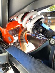 KTM 890 Duke R 2020 EXTRA  4500+€-thumb-9