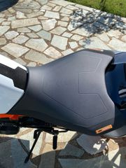 KTM 890 Duke R 2020 EXTRA  4500+€-thumb-11