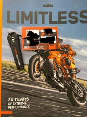 KTM 890 Duke R 2020 EXTRA  4500+€-thumb-18