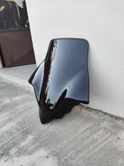 Ζελατίνα xmax 250 2013 - 2017-thumb-1