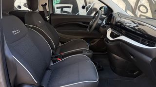 Fiat 500e 2023 * Α-Ψ-Ο-Γ-Ο *-thumb-15