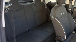 Fiat 500e 2023 * Α-Ψ-Ο-Γ-Ο *-thumb-17