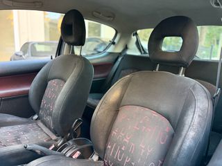 Peugeot 206 2004 XS-thumb-16