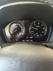 Bmw 116 2018 ΕΛΛΗΝΙΚΗΣ ΑΝΤΙΠΡΟΣΩΠΕΙΑΣ ΑΥΤΟΜΑΤΟ-thumb-6