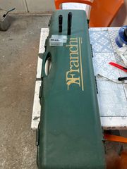 Τσοκ benelli-Βαλιτσα Franchi-thumb-1