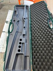 Τσοκ benelli-Βαλιτσα Franchi-thumb-2