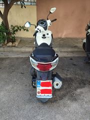 Sym Symphony ST 200i 2015 st 200-thumb-3