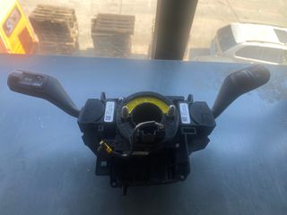 ΦΛΑΣΙΕΡΑ ΚΟΜΠΛΕ FORD MONDEO 07-14 / GALAXY / S-MAX (7G9T-13N064-DH) *AUTO RECYCLE ΘΕΡΜΗΣ*