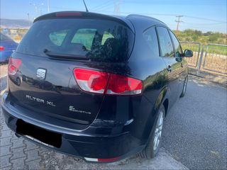 Seat Altea 2012 XL 1.6 DIESEL COPA-thumb-3