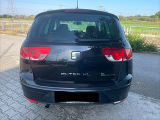Seat Altea 2012 XL 1.6 DIESEL COPA-thumb-4