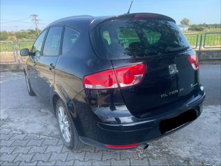 Seat Altea 2012 XL 1.6 DIESEL COPA-thumb-5