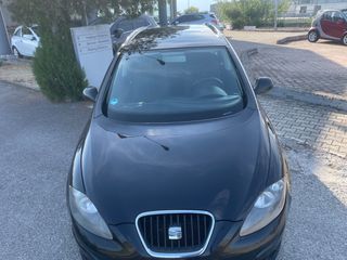 Seat Altea 2012 XL 1.6 DIESEL COPA-thumb-10