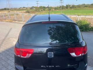 Seat Altea 2012 XL 1.6 DIESEL COPA-thumb-12