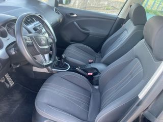 Seat Altea 2012 XL 1.6 DIESEL COPA-thumb-13