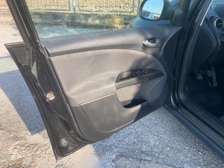 Seat Altea 2012 XL 1.6 DIESEL COPA-thumb-14