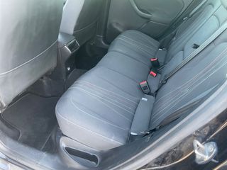 Seat Altea 2012 XL 1.6 DIESEL COPA-thumb-15