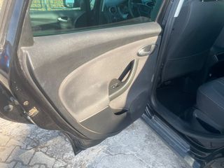 Seat Altea 2012 XL 1.6 DIESEL COPA-thumb-16