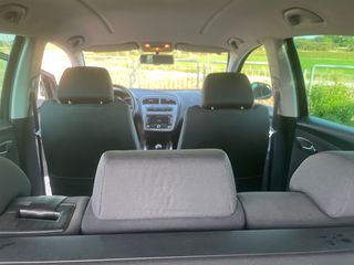 Seat Altea 2012 XL 1.6 DIESEL COPA-thumb-18